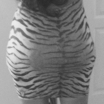 Profil von Manuela, 42 Jahre, Escort Girls in Stalden (Sarnen) (Obwalden)