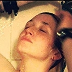 Profil von Lea, 31 Jahre, Escort Girls in Pratteln (Basel-Landschaft)