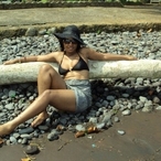 Profil von Daniela, 24 Jahre, Escort Girls in Wilchingen (Schaffhausen)