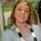 Profil von Greta, 28 Jahre, Escort Girls in Zürich (Zürich)