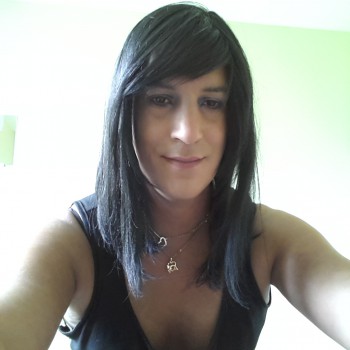 Profil von Corinna, 23 Jahre, Escort Girls in Stetten SH (Schaffhausen)