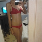 Profil von Sarah, 39 Jahre, Escort Girls in Zuckenriet (St. Gallen)