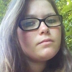 Profil von Sabrina, 26 Jahre, Escort Girls in Hospental (Uri)