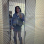 Susanne - Escort Girls in Wittenwil Profil von Susanne, 34 Jahre, Escort Girls in Wittenwil (Thurgau)