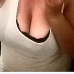 Profil von Mandy, 33 Jahre, Escort Girls in Zell LU (Luzern)