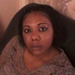 Bettina - Escort Girls in Willerzell Profil von Bettina, 22 Jahre, Escort Girls in Willerzell (Schwyz)