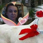Profil von Simone, 38 Jahre, Escort Girls in Zullwil (Solothurn)