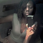 Profil von Simone, 39 Jahre, Escort Girls in Wassen UR (Uri)