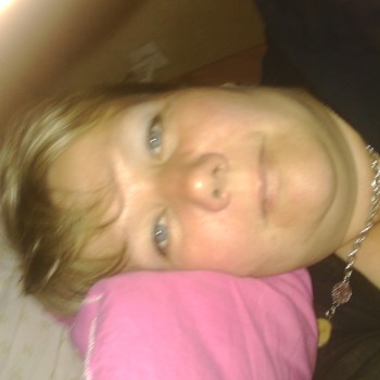 Profil von Natalie, 30 Jahre, Escort Girls in Wilihof (Luzern)