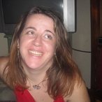 Profil von Katharina, 34 Jahre, Escort Girls in Freimettigen (Bern)