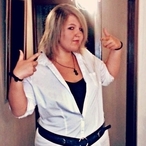 Profil von Hannah, 27 Jahre, Escort Girls in Zullwil (Solothurn)