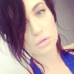 Profil von Marie, 28 Jahre, Escort Girls in Buchen BE (Bern)