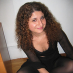 Profil von Anja, 38 Jahre, Escort Girls in Zwischenflüh (Berne)