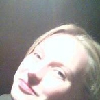 Profil von Heike, 31 Jahre, Escort Girls in Wilderswil (Bern)