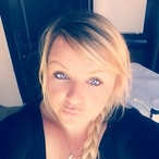 Profil von Heike, 45 Jahre, Escort Girls in Zwillikon (Zürich)