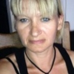 Profil von Celina, 39 Jahre, Escort Girls in Zuzwil SG (St. Gallen)