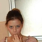 Profil von Annika, 27 Jahre, Escort Girls in Zell LU (Luzern)