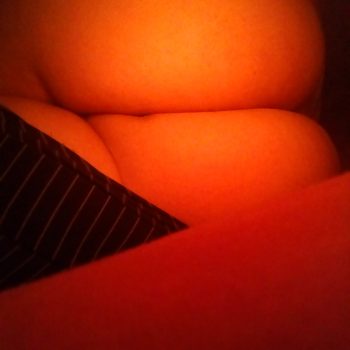 Profil von Anja, 37 Jahre, Escort Girls in Zürich (Zürich)