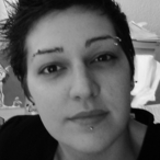 Jessica - Escort Girls in Ennetmoos Profil von Jessica, 38 Jahre, Escort Girls in Ennetmoos (Nidwalden)