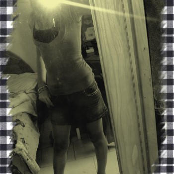 Profil von Jasmin, 37 Jahre, Escort Girls in Trasadingen (Schaffhausen)