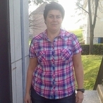 Profil von Vanessa, 23 Jahre, Escort Girls in Wienacht-Tobel (Appenzell Ausserrhoden)