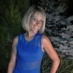 Profil von Paula, 25 Jahre, Escort Girls in Wilderswil (Bern)