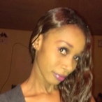Profil von Verena, 44 Jahre, Escort Girls in Turtmann (Wallis)