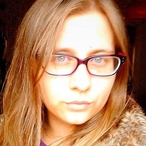 Profil von Andrea, 42 Jahre, Escort Girls in Zuzgen (Aargau)