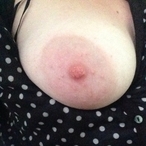 Profil von Vanessa, 24 Jahre, Escort Girls in Buchen BE (Bern)