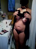 Franziska - Escort Girls in Basel Profil von Franziska, 36 Jahre, Escort Girls in Basel (Basel-Stadt)