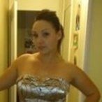 Profil von Jessica, 25 Jahre, Escort Girls in Uezwil (Aargau)