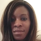 Profil von Annika, 23 Jahre, Escort Girls in Hölstein (Basel-Landschaft)