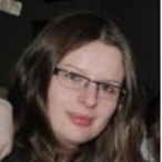 Miriam - Escort Girls in Zunzgen Profil von Miriam, 33 Jahre, Escort Girls in Zunzgen (Basel-Landschaft)