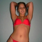 Profil von Petra, 25 Jahre, Escort Girls in Hospental (Uri)