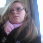 Profil von Petra, 29 Jahre, Escort Girls in Meien (Uri)