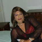 Bettina - Escort Girls in Wilen b. Wollerau Profil von Bettina, 39 Jahre, Escort Girls in Wilen b. Wollerau (Schwyz)